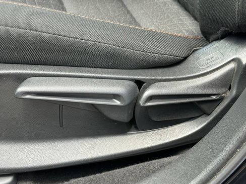 Used 2023 Honda HR-V Sport image 17