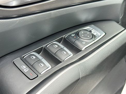New 2026 Kia Sorento S AWD/4WD image 8