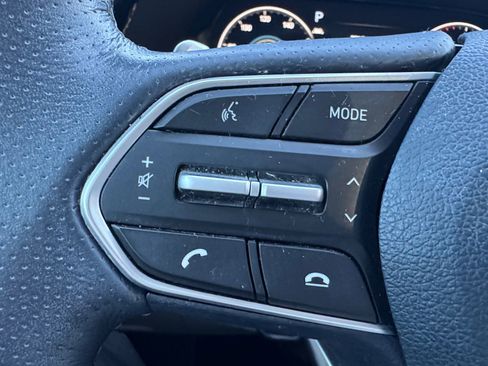 Used 2022 Hyundai Palisade Calligraphy w/ Cargo Package image 17