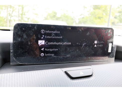 Used 2025 MAZDA CX-90 3.3 Turbo w/ Select Package image 24