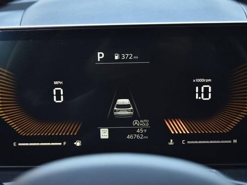 Used 2024 Kia Sorento S image 11