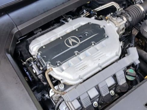 Used 2010 Acura TL w/ Technology Package image 30