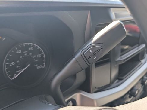 New 2026 Ford F350 XLT AWD/4WD image 20