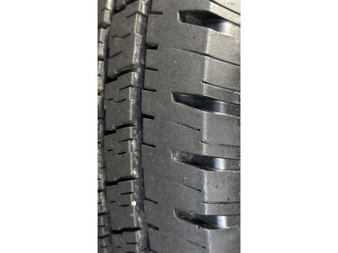 Used 2008 Ford E-350 and Econoline 350 XLT image 44