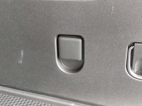 Used 2024 GMC Acadia Elevation w/ Luxury Package FWD image 14