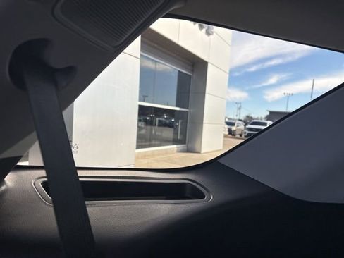 Used 2023 Ford Explorer Limited w/ Limited Technology Package image 54