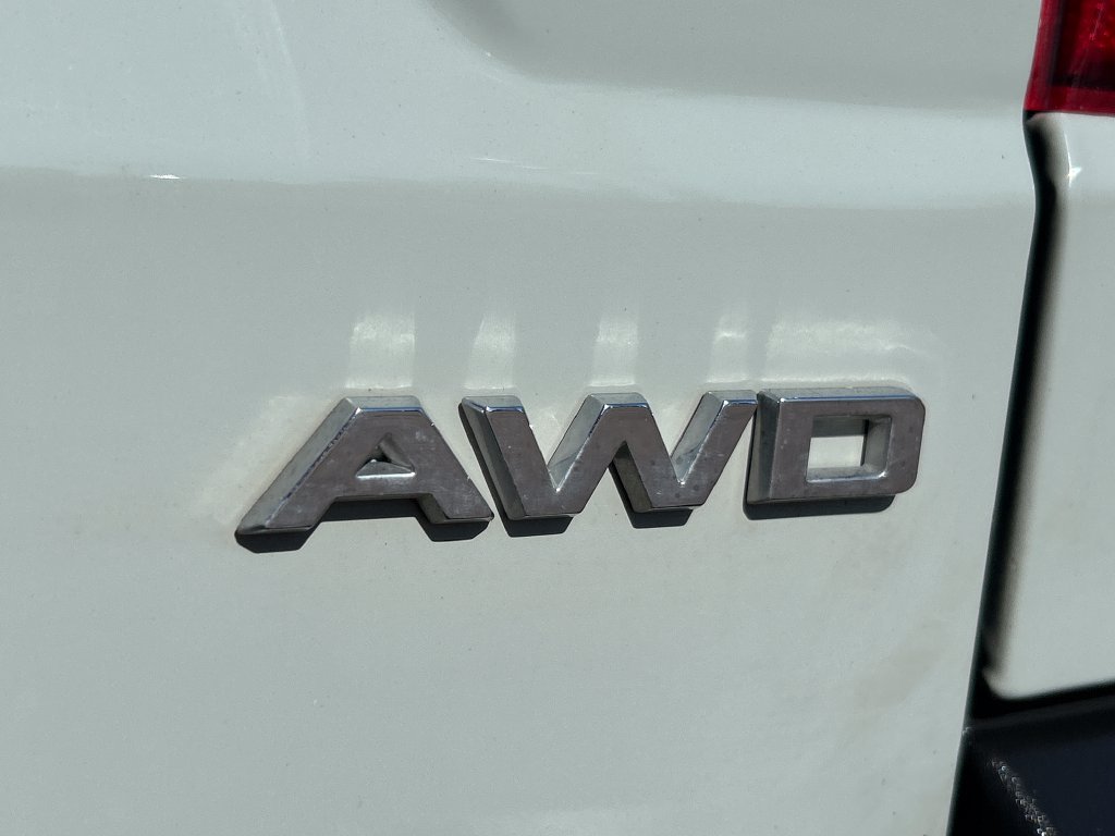 Used 2024 Ford Maverick XLT w/ Equipment Group 300A Standard AWD/4WD image 24