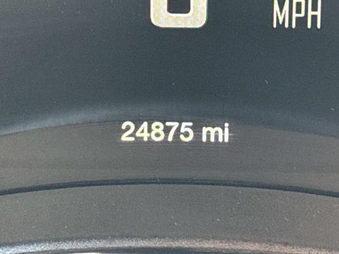 Used 2026 Dodge Durango GT AWD/4WD image 40
