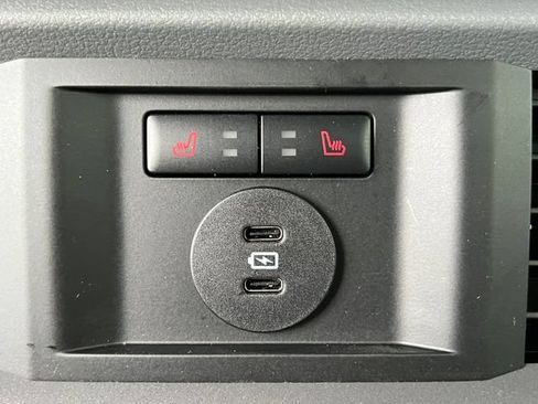 New 2026 Ford F150 Lariat w/ Equipment Group 502A High AWD/4WD image 54