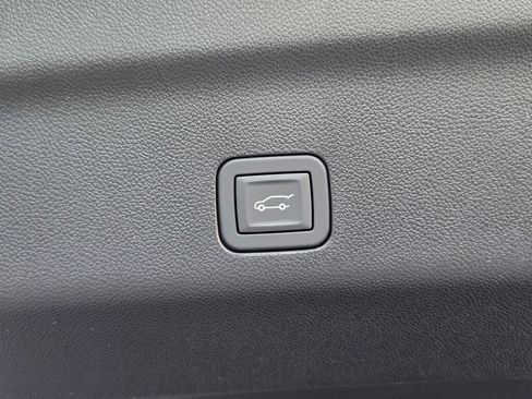 New 2026 Cadillac Escalade Sport w/ Touring Package image 34