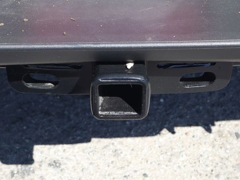 Used 2019 Ford F250 XL w/ Power Equipment Group AWD/4WD image 37
