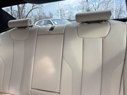 Used 2023 BMW 230i xDrive 230i xDrive w/ Premium Package image 32