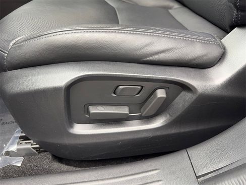 Used 2023 MAZDA CX-9 Touring image 30