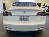 Used 2019 Tesla Model 3 image 3