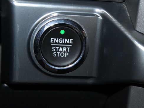 Used 2021 Ford F150 Lariat w/ Equipment Group 502A High image 44