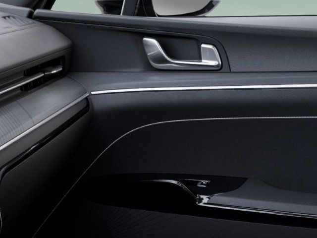 New 2026 Kia K5 GT-Line FWD image 21