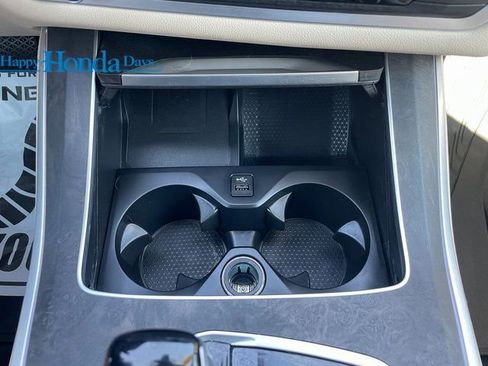 Used 2022 BMW X5 xDrive40i image 34