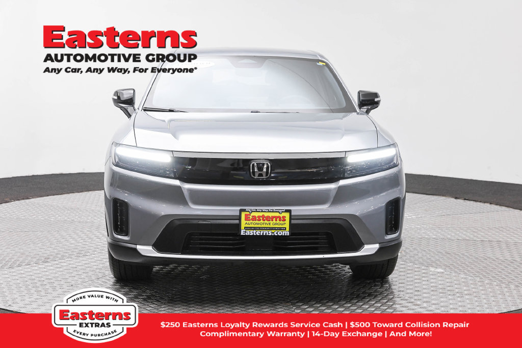 Used 2024 Honda Prologue EX image 3