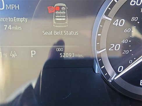 Used 2023 Toyota Highlander LE image 13