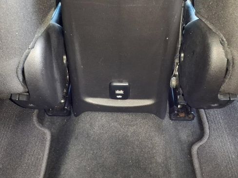 Used 2018 Chevrolet Cruze LT w/ Sun And Sound Package FWD image 14