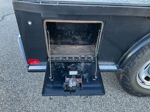 Used 2019 Ford F350 XL w/ XL Value Package image 22