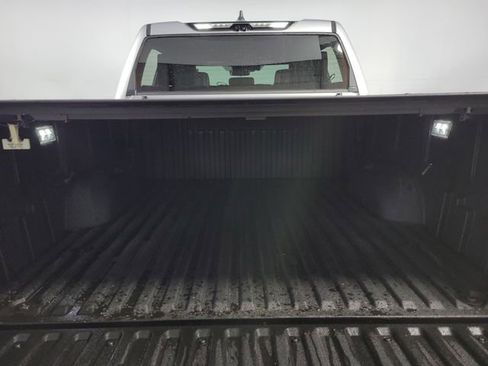 Used 2024 Toyota Tundra Platinum image 29