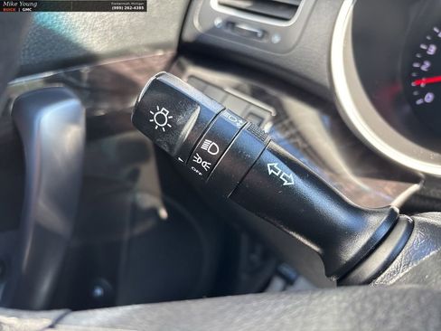 Used 2014 Kia Sorento LX FWD image 18