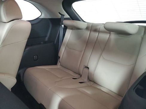 Used 2023 MAZDA CX-9 Touring image 14