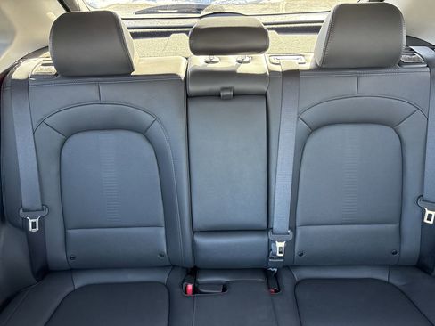 Certified 2023 Hyundai Kona Limited w/ Cargo Package image 23