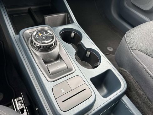 New 2025 Ford Maverick XL image 35