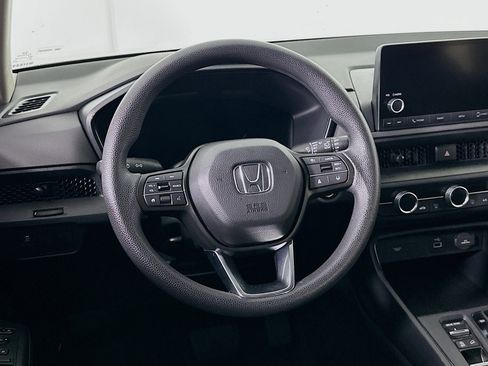 Used 2023 Honda CR-V LX image 18