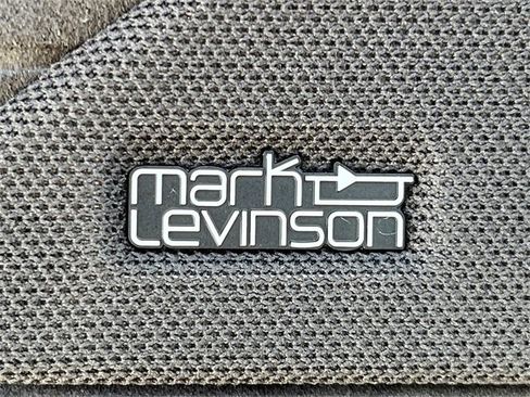 New 2026 Lexus RX 350 AWD image 23