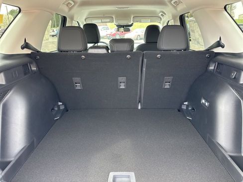 New 2026 Ford Bronco Sport Big Bend image 20