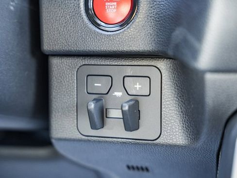 New 2026 Toyota Tundra SR5 image 26