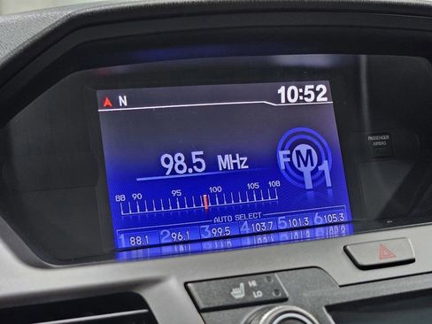 Used 2013 Honda Odyssey EX-L image 18