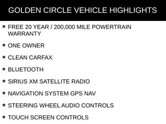 Used 2022 Lexus IS 350 F Sport w/ Navigation Package RWD video 2