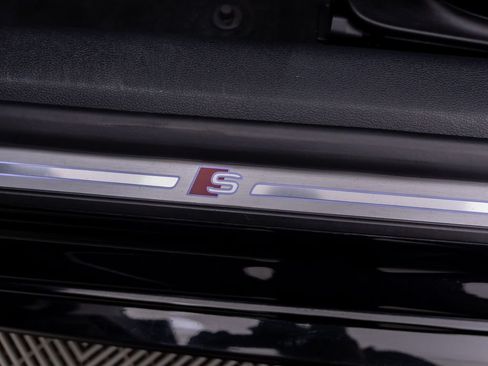 Used 2022 Audi S5 Premium Plus AWD/4WD image 17