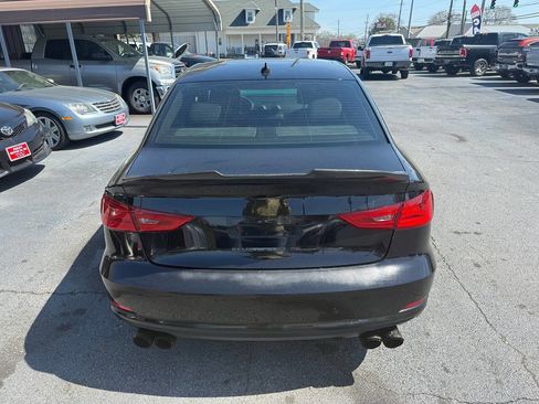 Used 2015 Audi A3 1.8T Premium w/ Aluminum Style Package image 7