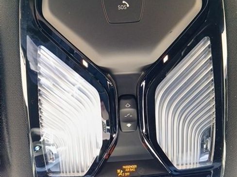 New 2026 BMW M340i Sedan w/ Premium Package image 29