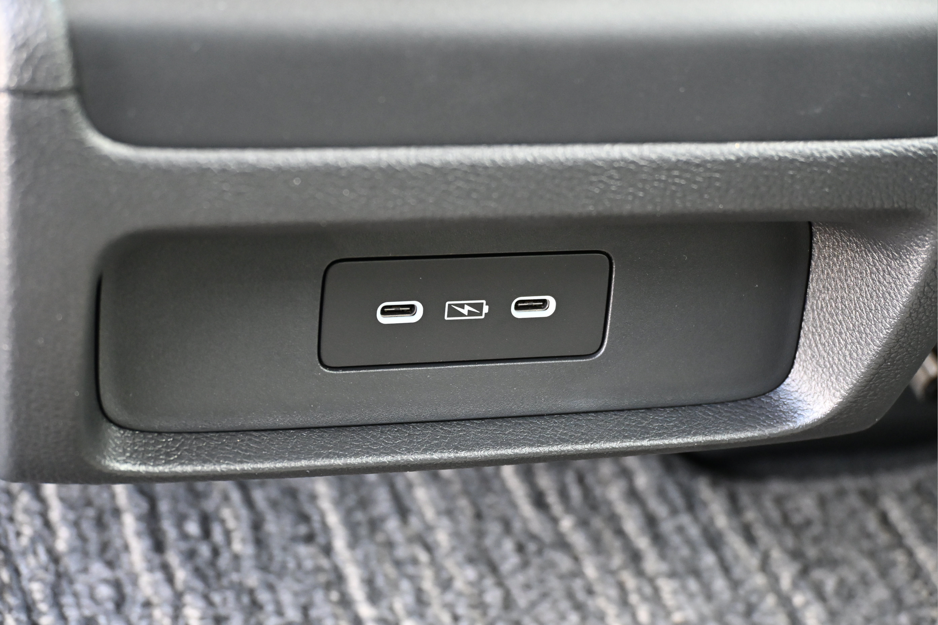 New 2027 Honda Odyssey Touring image 12