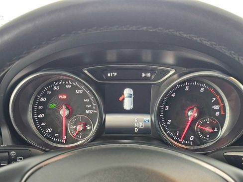 Used 2020 Mercedes-Benz GLA 250 image 23