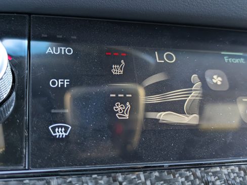 New 2026 Genesis GV70 3.5T Sport Prestige AWD/4WD image 30