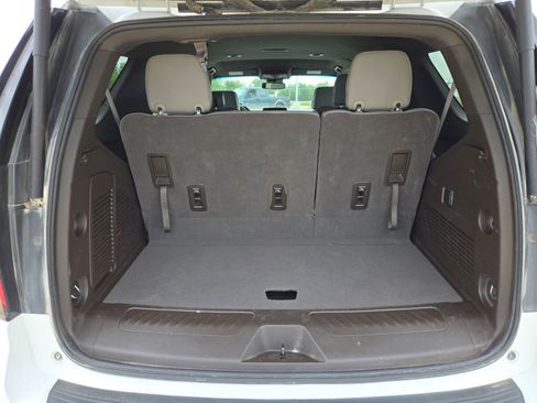 Used 2023 Chevrolet Tahoe LT image 20