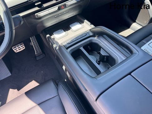 New 2027 Kia Telluride SX X-Line AWD/4WD image 16