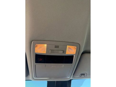 Used 2023 Toyota Tacoma SR RWD image 26