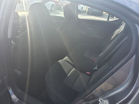 Used 2022 Nissan Sentra SV image 8