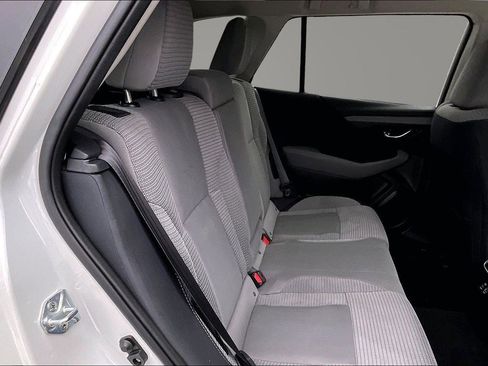 Used 2024 Subaru Outback Premium image 27