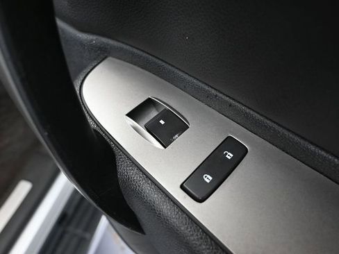 Used 2014 Chevrolet Silverado 2500 LT w/ Z71 Appearance Package image 42