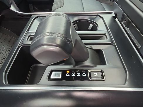 Used 2023 Ford F150 Raptor AWD/4WD image 21
