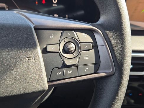 New 2026 Nissan Sentra SV w/ Floor Mat Package FWD image 28